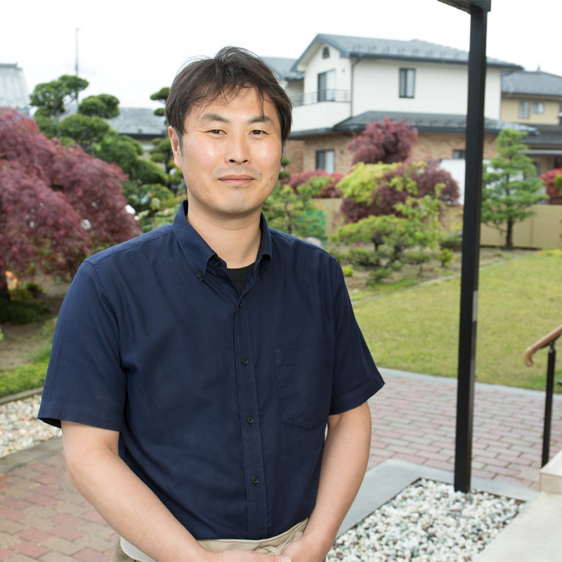 写真:丹野 幸広
